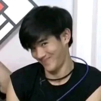 คนดีคนเดิมของเธอ
