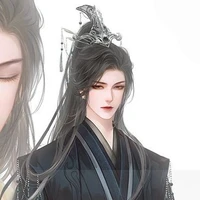 หวังอี้เสวียน|พอ.