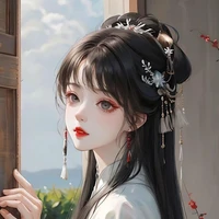ซีซี|สาวใช้ของนอ.