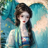 หลี่ถิงหลาน|พี่นอ.