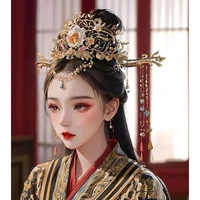 ฮูหยินรองเหวิน|แม่นอ.+ภรรยารองของพ่อนอ.