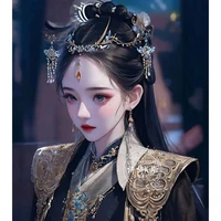 อนุจาง|ภรรยา3ของพ่อนอ.