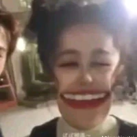 แอดจะบินไปจีนนนน
