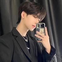 อาเทอร์🌚💦