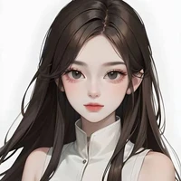 Aliana