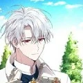 king senji (father elina)