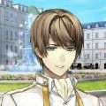 sorma ( elina guard)