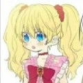 princess elina