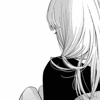 มิลิน