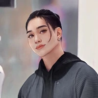 MJ
