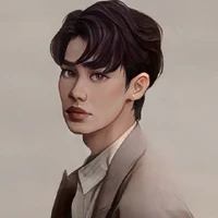 Ren