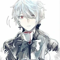 jacob[rey]