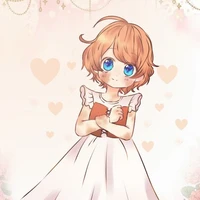 Lili o.p