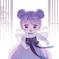 Emilia a.p
