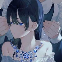 Emilia a.p