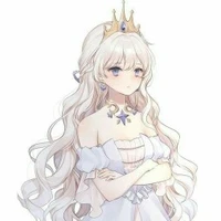 Lili o.p