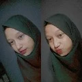 hapsa"