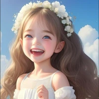 Ziru