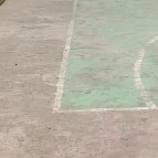 olzk