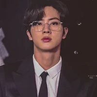 Jeon Seokjin