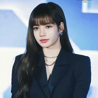 Park Lisa