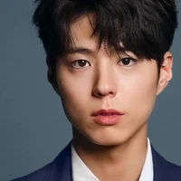 Park Bogum