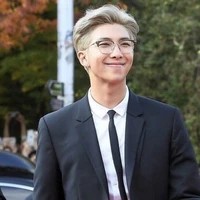 Jeon Namjoon