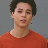 Park Jimin