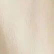 ??