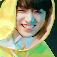 kim jungkook (past)