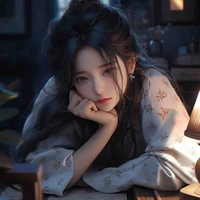 Mireille Miles (FEMALE LEAD FAKE IDENTITY)