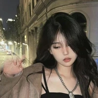 พิมพ์💖(แม่พระเอก)