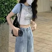 Lin💜