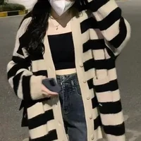Bella👑
