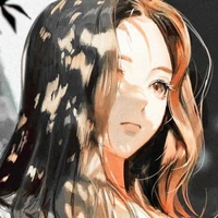 Aimi Yamada Ishikawa