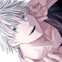 Gojo