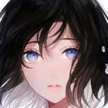 Estelle