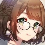 Ashie
