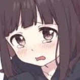 Aya