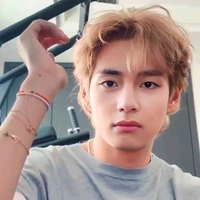 Tae 🦋💕