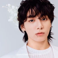 Jungkook 🦋💕