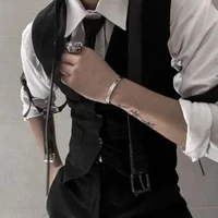 หมอก(พ.อ+พ่อครู)