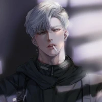Oliver Noah