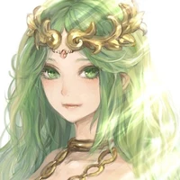 nayra