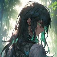 kira