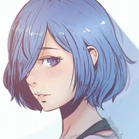 criadora (eu)