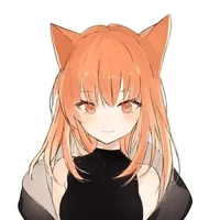 bia