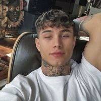 Dante luchese