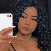 Sarahí