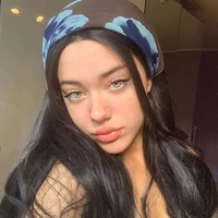 maría